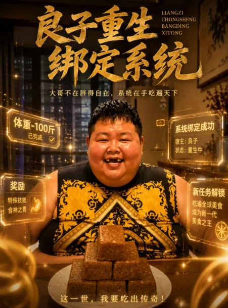 交换游戏